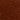 medium brown