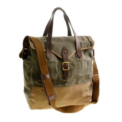 Abingdon tote