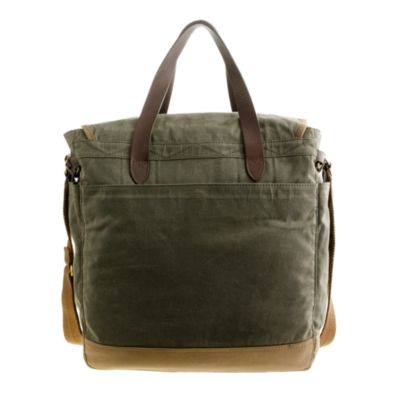 Abingdon tote