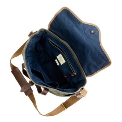 Abingdon tote