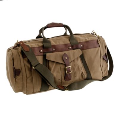 Beaumont weekender