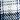green navy white factory plaid scarf