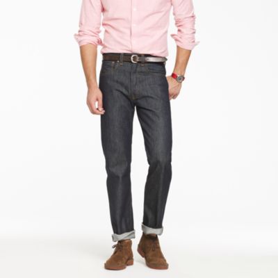 Levi's&reg; Vintage Clothing 501xx&reg; 1947 jean in rigid