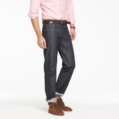 Levi's&reg; Vintage Clothing 501xx&reg; 1947 jean in rigid