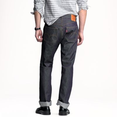 Levi's&reg; Vintage Clothing 501xx&reg; 1944 rigid
