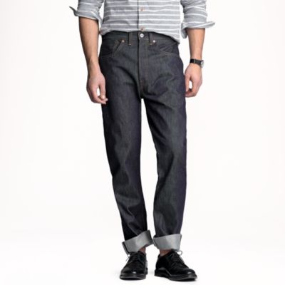Levi's&reg; Vintage Clothing 501xx&reg; 1944 rigid