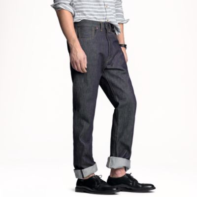 Levi's&reg; Vintage Clothing 501xx&reg; 1944 rigid