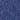 navy white drake's&reg; silk dot handkerchief