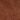 flotter brown leather card holder