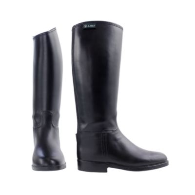Girls' Aigle® riding boots