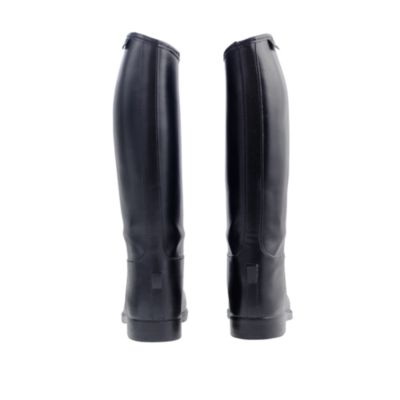 Girls' Aigle&reg; riding boots