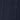 navy hutton trouser in pinstripe super 120s