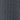 charcoal hutton trouser in pinstripe super 120s