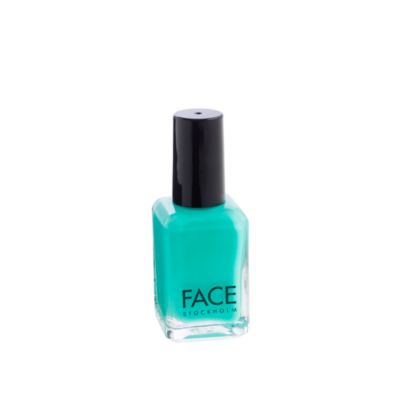 Girls' FACE Stockholm&reg; nail polish