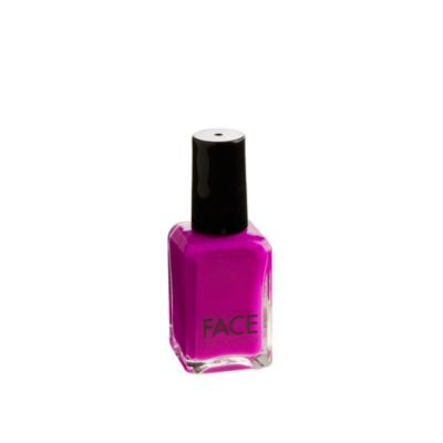Girls' FACE Stockholm&reg; nail polish