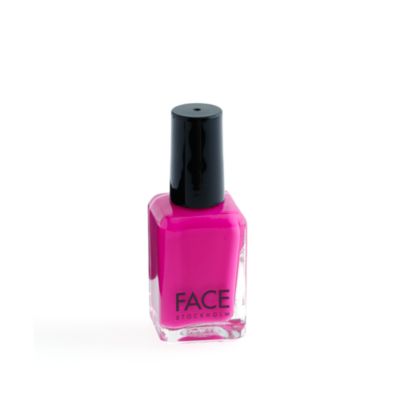 Girls' FACE Stockholm&reg; nail polish