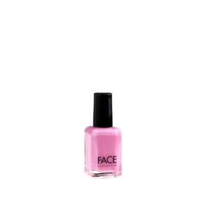 Girls' FACE Stockholm&reg; nail polish
