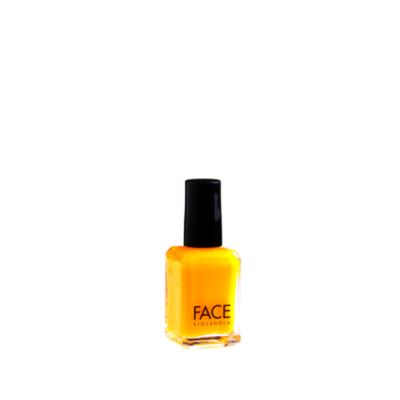 Girls' FACE Stockholm&reg; nail polish