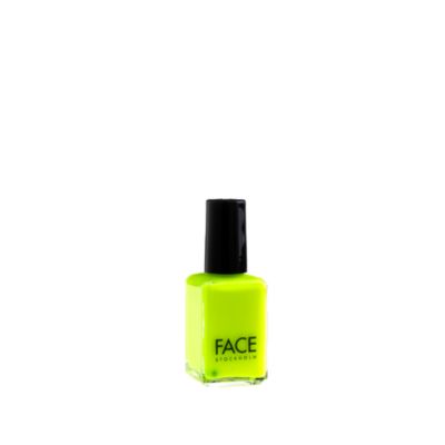 Girls' FACE Stockholm&reg; nail polish