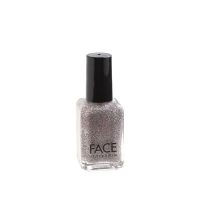 Girls' FACE Stockholm&reg; nail polish
