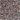 sparkle gavender girls' face stockholm&reg; nail polish