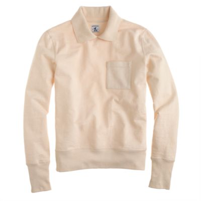 Arpenteur&trade; Chevaliere sweatshirt