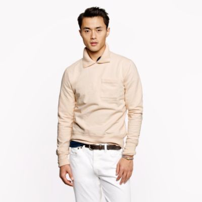 Arpenteur&trade; Chevaliere sweatshirt