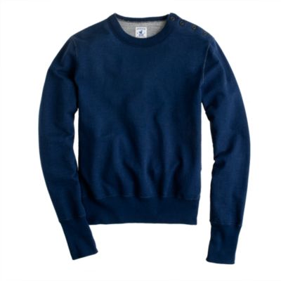 Arpenteur&trade; Malo sweatshirt