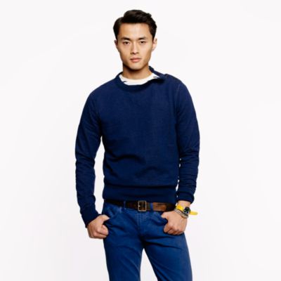 Arpenteur&trade; Malo sweatshirt