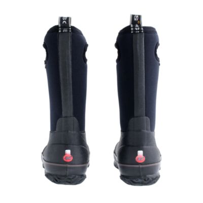 Boys' Bogs&reg; high boots