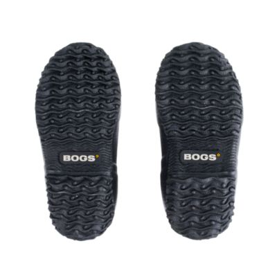 Boys' Bogs&reg; high boots