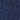metallic navy girls' metallic ribbed tights