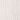ivory girls' ribbed tights