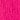 soft fuchsia girls' ribbed tights