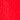 brilliant flame girls' ribbed tights