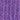 fresh purple girls' crystal tights