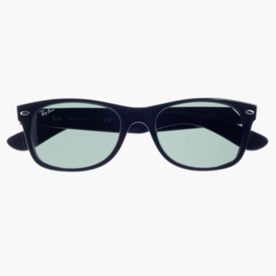 Ray-Ban&reg; new Wayfarer&reg; sunglasses