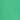 sea glass whisper gauze baja dress