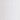 white whisper gauze baja dress