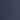 navy wintress puffer