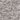 mid grey twist homespun knitwear coalminer contrast henley