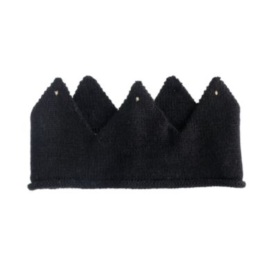 Kids' Oeuf&reg; crown