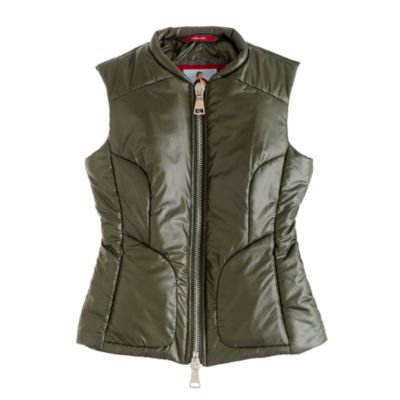 Authier&reg; Tom's vest
