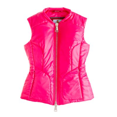 Authier&reg; Tom's vest