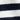 vintage navy