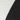 black ivory stripe seville stripe espadrilles