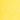 bright citrus 11