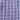 faded lavendar factory novelty classic button-down shirt