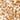 rosegold glitter girls' glitter suspenders