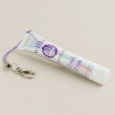 Girls' willa&trade; smile balm